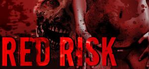 Red Risk Collector's Edition banner