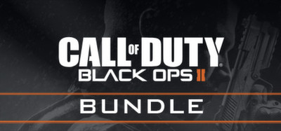 Call of Duty: Black Ops II Bundle