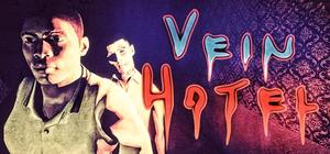 Vein Hotel banner