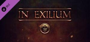 In Exilium - OST banner