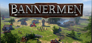Bannermen banner