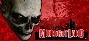 Midnightland banner