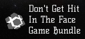 Don't Get Hit In The Face - Dodgemaster Bundle banner