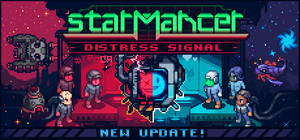 Starmancer banner