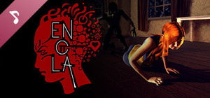 Enola - The Original Soundtrack banner