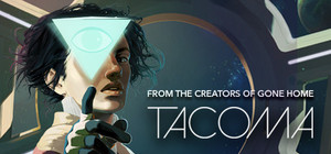 Tacoma banner