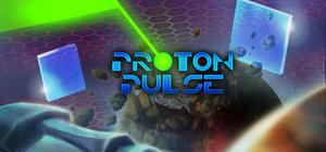 Proton Pulse banner