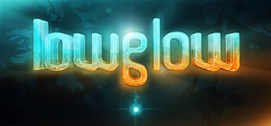 Lowglow banner
