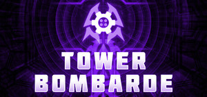 Tower Bombarde banner