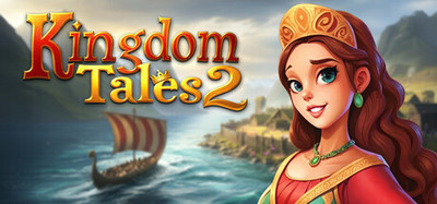 Kingdom Tales 2