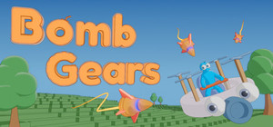 BombGears banner