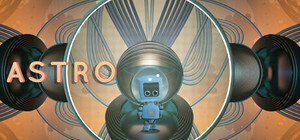 ASTRO banner