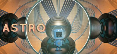 ASTRO