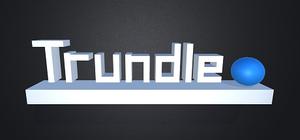 Trundle banner