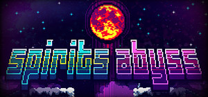 Spirits Abyss banner
