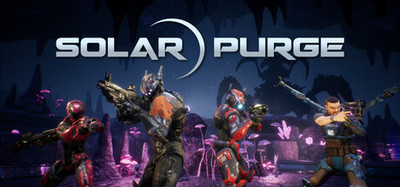 Solar Purge