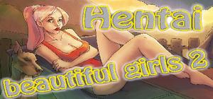 Hentai beautiful girls 2 banner