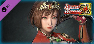 Sun Shangxiang - Officer Ticket / 孫尚香使用券 banner