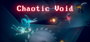 Chaotic Void banner