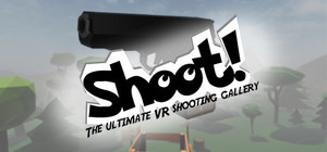 shoot banner