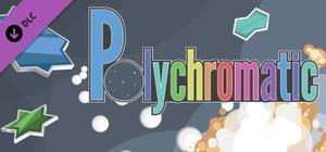 Polychromatic - Soundtrack banner