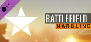 Battlefield™ Hardline Ultimate Shortcut Unlock banner