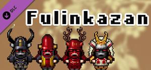 City of God I:Prison Empire-Fulinkzan banner