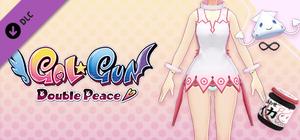 Gal*Gun: Double Peace - 'You're A Squid Now' Costume Set banner