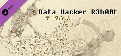 Game Guides and Art Book {Data Hacker: Reboot}