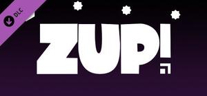 Zup! 7 - 4:3 Pack banner