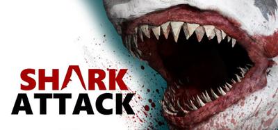 Shark Attack Deathmatch 2 - 4 Pack