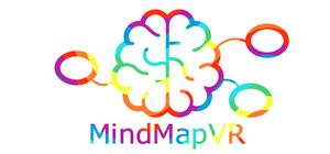 Mind Map VR banner