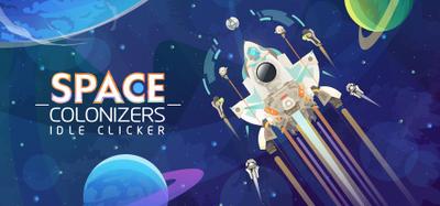 Space Colonizers