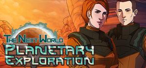The Next World: Exploration Bundle banner