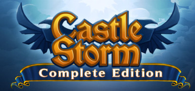 Castlestorm Complete Edition
