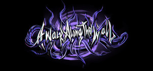 A Walk Along the Wall & Soundtrack Bundle banner