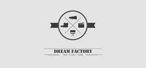 Dream Factory banner