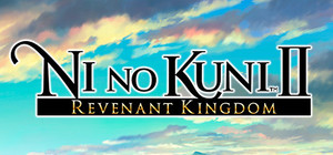 Ni no Kuni™ II: Revenant Kingdom banner