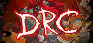 DemonsAreCrazy banner