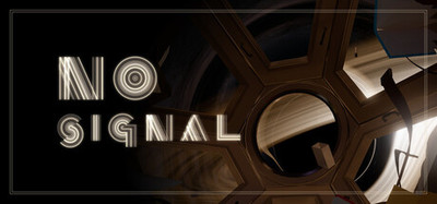No Signal
