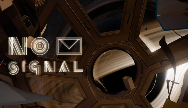 No Signal