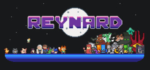 Reynard banner