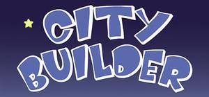City Builder banner
