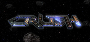 Crush banner