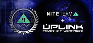 Hacking Games banner