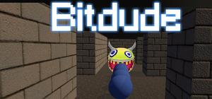 Bitdude banner