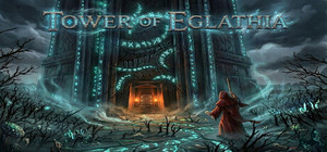 Tower of Eglathia banner