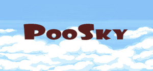 PooSky: Full ROFL banner