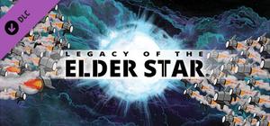 Legacy of the Elder Star Soundtrack banner