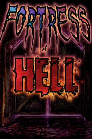 Fortress of Hell のセール価格